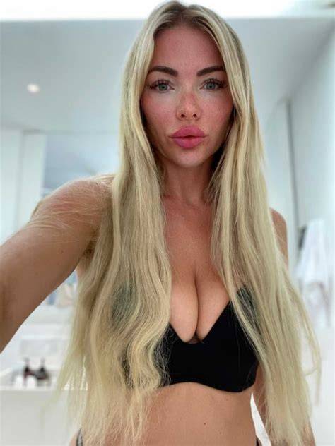 Aprilsummersvip OnlyFans channel