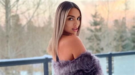 Ara Queen Bae Leaked Onlyfans Instagram Star Nudes Telegram channel preview