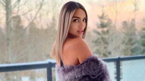 Preview 3 of Ara Queen Bae Leaked Onlyfans Instagram Star Nudes