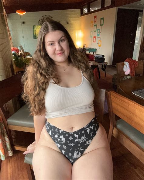 Preview 3 of Arabella Annie Xxx Onlyfans