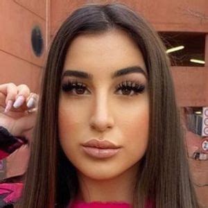 Arcfennecbabe OnlyFans channel