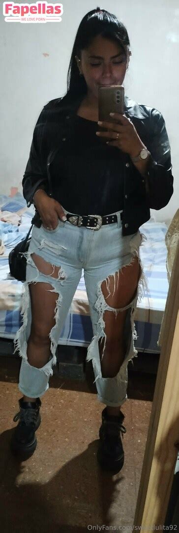 Preview 1 of Argentina Onlyfans Leaks Mega Leaked