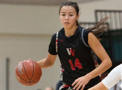 Ari Long OnlyFans channel