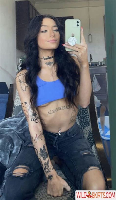 Preview 2 of Ari Jeter Leaked Only Fans Telegram Leaked Photos