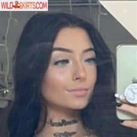 Ari Jeter Leaked Onlyfans Lea Porn Telegram channel preview