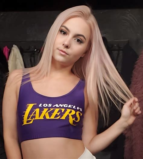 Preview 1 of Aria Banks Anton Harden Telegram Leaked