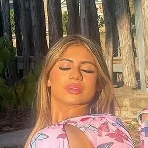 Preview 4 of Ariana Gonzalez Leaked Free Only Fans