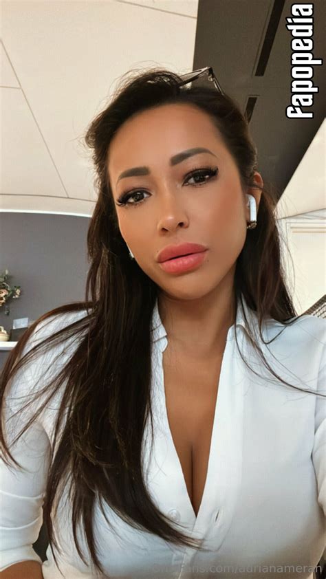 Arianamilan OnlyFans channel