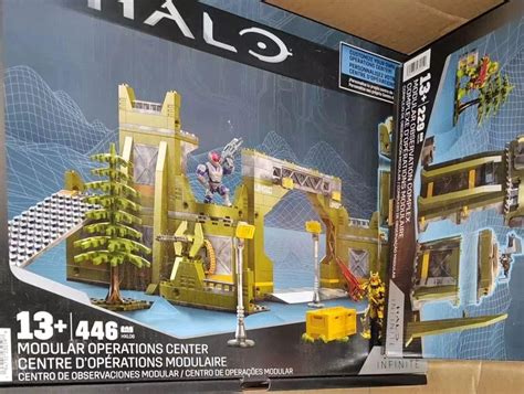 Preview 4 of Arianrealtv Leaked Sets