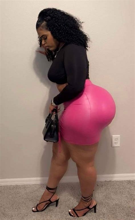 Preview 2 of Ariel Da Titgodddess Comk Onlyfans