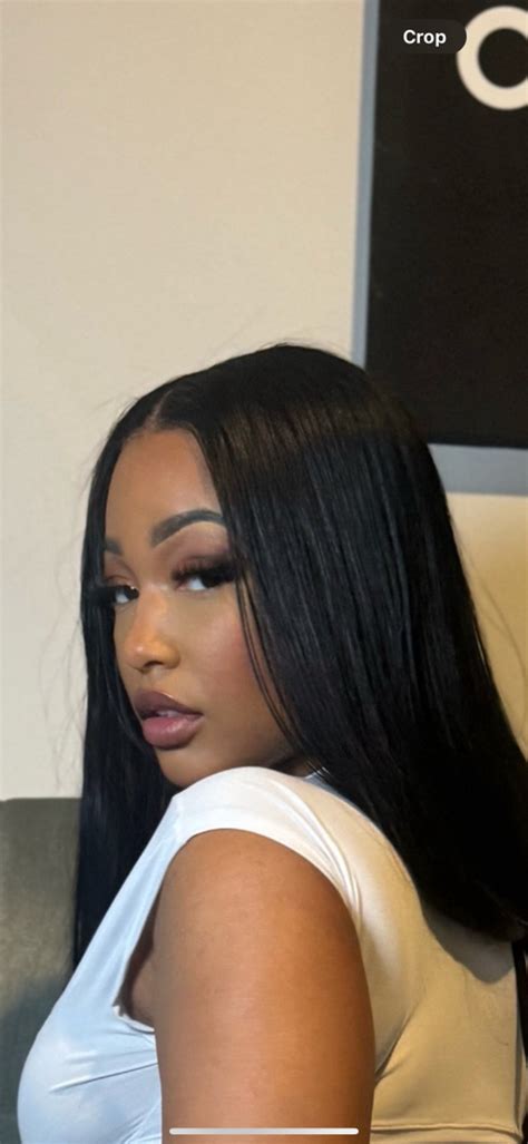 Ariel Foxx Nudes Com Onlyfans Telegram channel preview