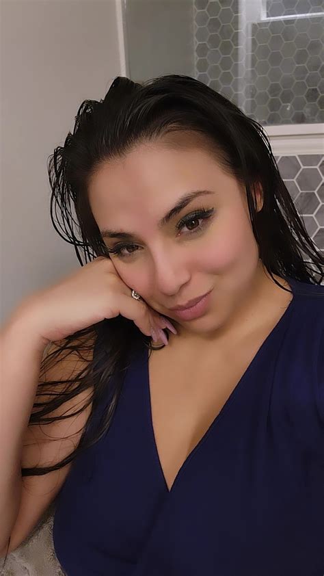 Ariel Grind Leal Onlyfans Telegram channel preview