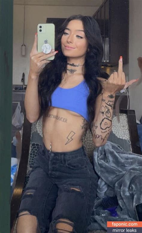 Preview 4 of Arijeter Onlyfans Private Leaks