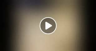 Preview 4 of Arikytsya Sex Comn Onlyfans