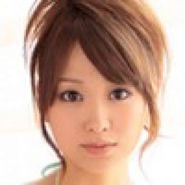 Arisa Isshiki OnlyFans channel