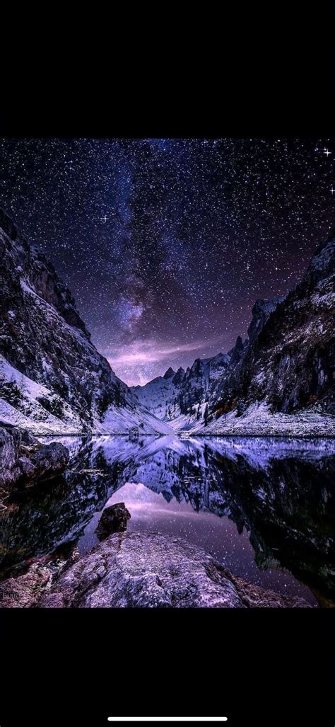 Arisfans Stream OnlyFans channel