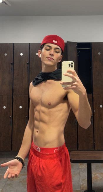 Preview 3 of Armandovegazz Onlyfans Mega Leak