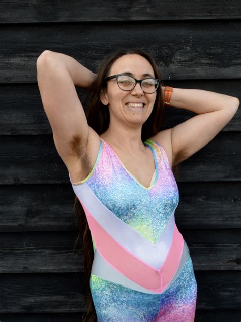 Preview 3 of Armpits Onlyfans Full Videos