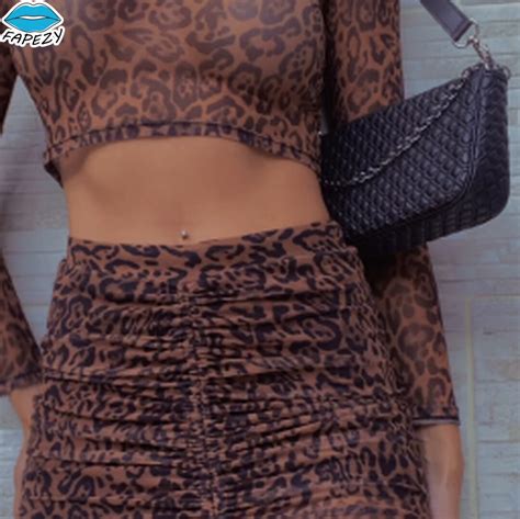 Arya Volks Tits Big Telegram channel preview