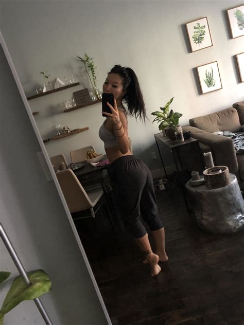 Asa Akira Leak Comf Onlyfans Telegram channel preview