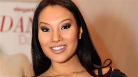 Asa Akira Videos Onlyfans Mega Telegram channel preview