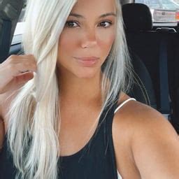 AshLeague OnlyFans channel