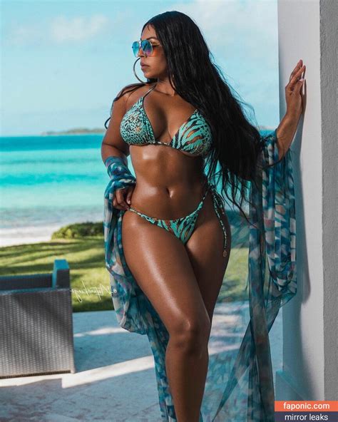 Ashanti2freaky Leaks Videos Telegram channel preview