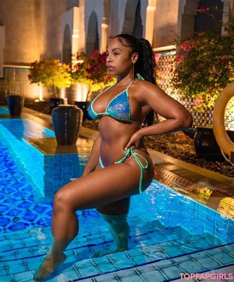 Preview 3 of Ashanti2freaky Onlyfans Full Drop