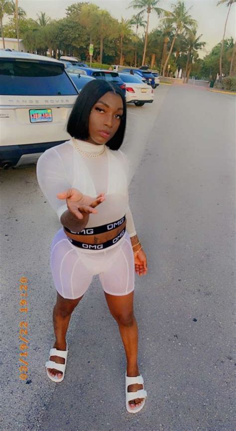 Preview 2 of Ashcashhoe98 Onlyfans Leaked Snaps