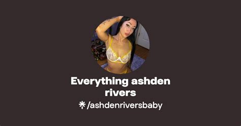 Preview 4 of Ashden Rivers Nudes Onlyfans