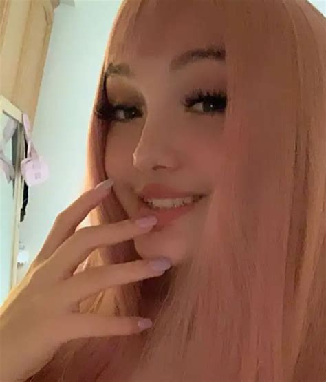 Preview 3 of Ashleecharlene Onlyfans Xxx