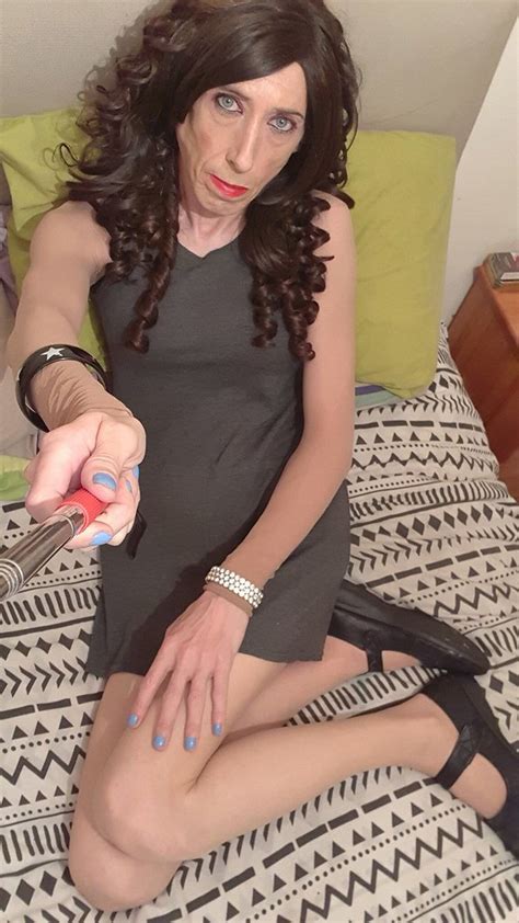 Ashleightights OnlyFans channel
