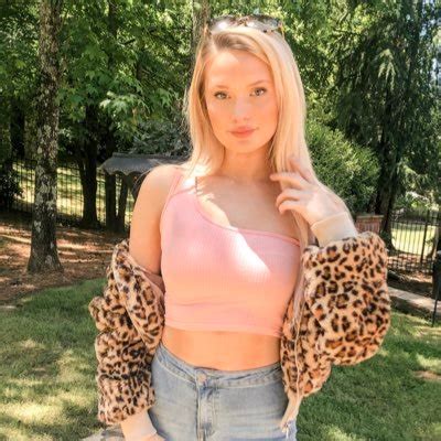 Ashley Adee OnlyFans channel