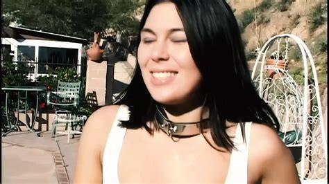 Ashley Blue OnlyFans channel