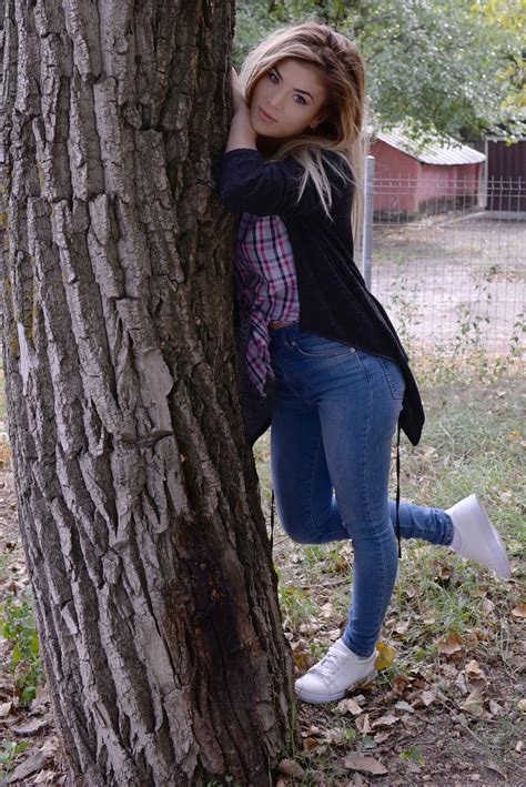 Ashley Delight content