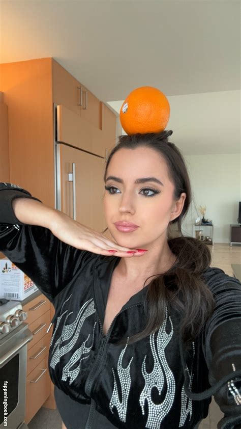 Ashley Henley Nude Onlyfan Leaks Telegram channel preview