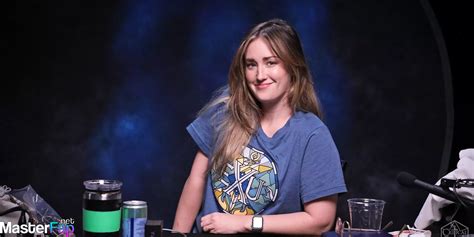 Preview 3 of Ashley Johnson Only Fans Leak