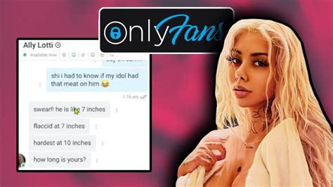 Preview 3 of Ashley Madison Ts Only Fans Leaked