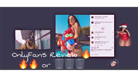 Preview 3 of Ashley Ortega Fans Leaked Only Fan Leaked