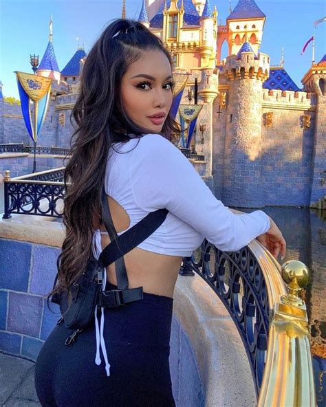 Ashley Vee Onlyfans Videos Leaks Telegram channel preview