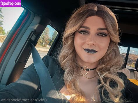 Preview 1 of Ashley.got Leaked Onlyfans Nude Flashes