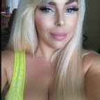 Preview 4 of Ashley_raexo Onlyfans Complete Leaked