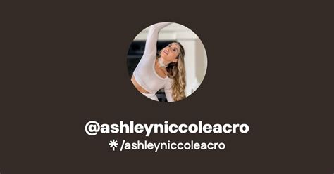 Preview 4 of Ashleyniccoleacrovip Onlyfans Lea