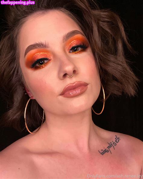 Preview 2 of Ashleyreneevip Videos Nude Onlyfans Leaked