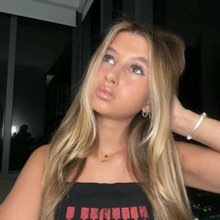 Ashleyxrosee Nudes Instagram Leaks Telegram channel preview