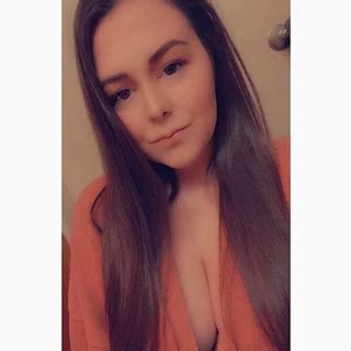 Ashleyyy Onlyfans Premium Leaked Telegram channel preview