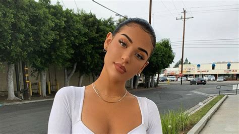Ashlin Stokes OnlyFans channel