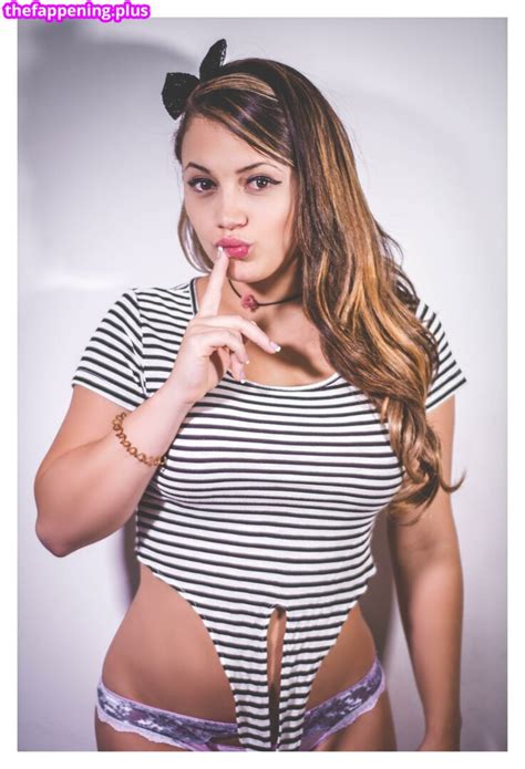Preview 3 of Ashlyeroberts1 Onlyfans Telegram Leaky
