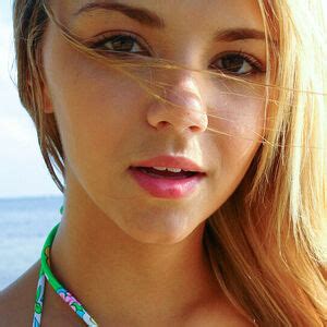 Preview 1 of Ashlynn Brooke Anal Onlyfans Leaks Fansly