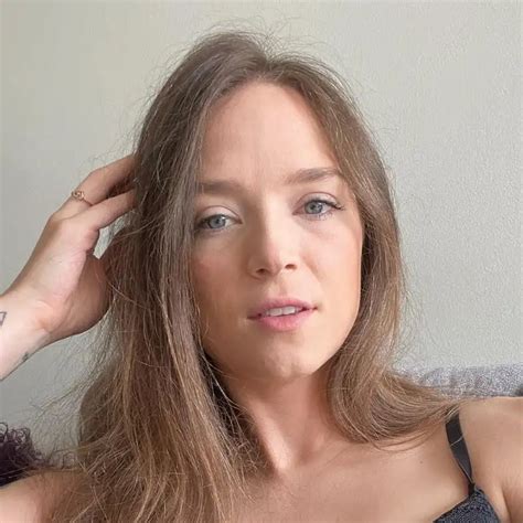 Preview 4 of Ashtonfaye Only Fans Free